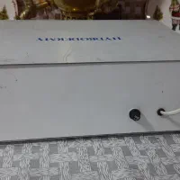 دستگاه هیدرودرمی تک کاره|آرایشی، بهداشتی، درمانی|مشکیندشت, |دیوار