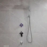 تاسیسات  آبرسانی  نوین