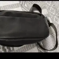 کیف زنانه نونو|کیف، کفش، کمربند|کرمانشاه, |دیوار