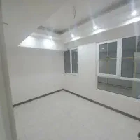 145-متر-3خواب-فول-کلیدنخورده-ساخت-1400