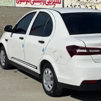 سهند s