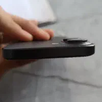 آیفون 16 نرمال|موبایل|باغ بهادران, |دیوار