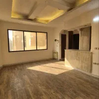 75-متر-عماد-خراسانی-مناسب-جهیزیه-غرق-نور