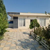 باغچه-630متری-دو-نبش-بر-خیابان-ایرانزمین