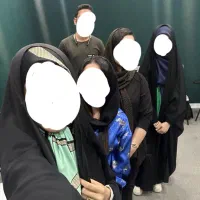 دوره آموزش ادمینی اینستاگرام|استخدام رایانه و فناوری اطلاعات|اصفهان, هزارجریب|دیوار