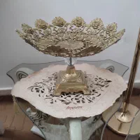 وسایل پذیرایی و تزئینات