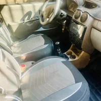 پراید ۱۱۱ مدل ۹۵|خودرو سواری و وانت|اهواز, پادادشهر|دیوار