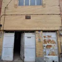 فروش-منزل-دو-طبقه-ماشین-رو-شیخ-طوسی-شرقی