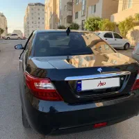 دنا پلاس توربو اتومات|خودرو سواری و وانت|هشتگرد, شهرک راه آهن|دیوار