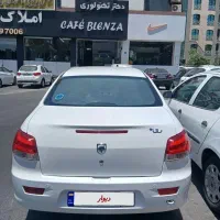راناپلاس مدل ۱۴۰۲