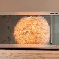 فروش وسائل منزل|سایر لوازم برقی|مشهد, الهیه|دیوار