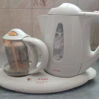 چای ساز