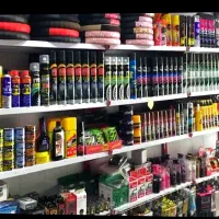 واگذاری مغازه اسپرتی