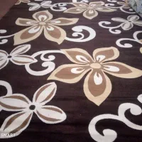 فرش دوازده متری  در حدنو|فرش|سراوان, |دیوار