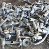 ظایعات|لوستر و چراغ آویز|باغستان, |دیوار