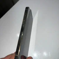 13pro|موبایل|شهریار, شهرک مصطفی خمینی|دیوار