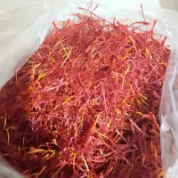 زعفران خراسان رضوی