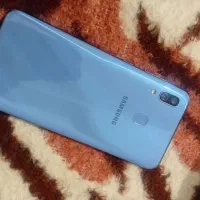 گوشی سامسونگ ردمی و ایفون