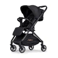 کالسکه ادکس نو نو