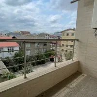 مثل این واحد خوش نقشه بااین قبمت پیدا نمیشه|فروش آپارتمان|رشت, بازار|دیوار