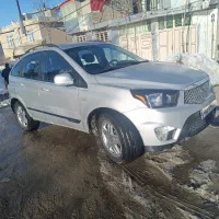 خودرو|خودرو سواری و وانت|ارومیه, |دیوار