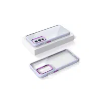 فروش ویژه انواع قاب، گارد و کیف کتابی گوشی