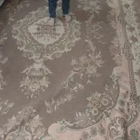 روفرشی ۶ متری