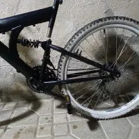 دوچرخه|دوچرخه، اسکیت، اسکوتر|مشهد, یاس|دیوار