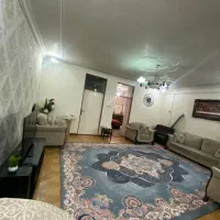 دو واحد مستقل سند دار قلی پور فروش فوری