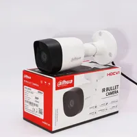 دوربین مداربسته آی پی چکی زیر قیمت