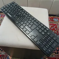 کامپیوتر خانگی کیس asus H61M Pro گرین|رایانه رومیزی|رباط‌کریم, |دیوار