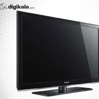 تلویزیون سامسونگ اصل کره