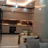 فروش واحد محله گلنار