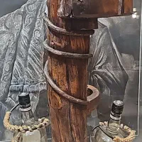 میزصندلی|میز و صندلی غذاخوری|شهرکرد, |دیوار