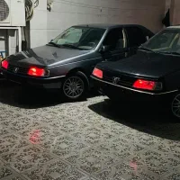 پژو ۴۰۵ خشک|خودرو سواری و وانت|نسیمشهر, |دیوار