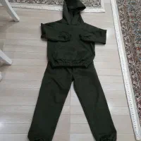 لباس پسرانه مناسب سن ۴تا۶ سال|کفش و لباس بچه|اردبیل, |دیوار