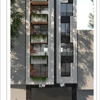 اجاره-دفتر-کار