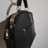 ۳ عدد کیف سالم|کیف، کفش، کمربند|رشت, شهرک شهید رجایی|دیوار