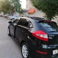 ام وی ام ۳۱۵.