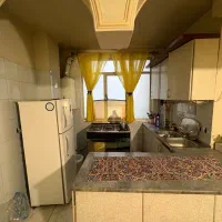 مجیدیه‌جنوبی/۵۰متر،تمیز همه جوره قابل تبدیل|اجارهٔ آپارتمان|تهران, مجیدیه|دیوار