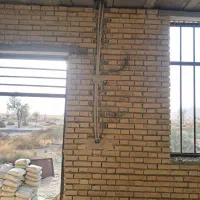 خدمات فنی مهندسی (برقکار ساختمان وصنعتی)|خدمات پیشه و مهارت|چابهار, |دیوار