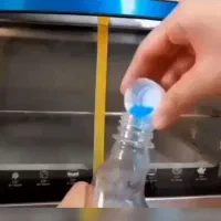 شیشه شوی اقتصادی نانو سان آلمان|مواد شوینده و دستمال کاغذی|شهرضا, |دیوار