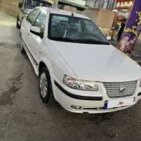 سمندef7دوگانه کارخانه درجه یک عروسک