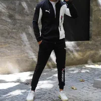 سوشرت و شلوار|لباس|اردکان, |دیوار