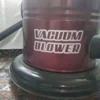 جاروبرقی سطلی|سایر لوازم برقی|مشهد, کوی ولیعصر|دیوار