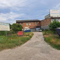 فروش-زمین-تجاری-مسکونی