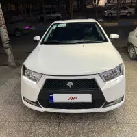 دناپلاس اتومات