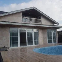 فروش ویلای ۳۰۰ متری استخردار|فروش خانه و ویلا|واجارگاه, |دیوار