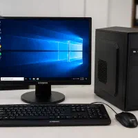کافی نت آنلاین شهاب
