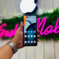 شیائومی Redmi A3 با حافظه ۶۴ گیگابایت|موبایل|رشت, بازار|دیوار